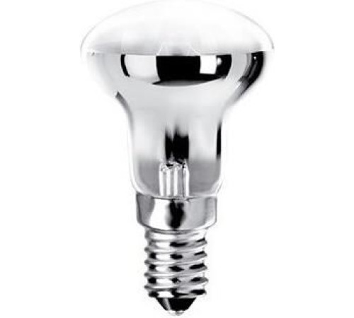 CAMELION (8977) 40/R50/E14 - зеркальная