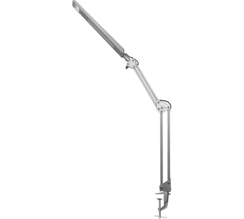 CAMELION (13528) KD-821 C03 серебро