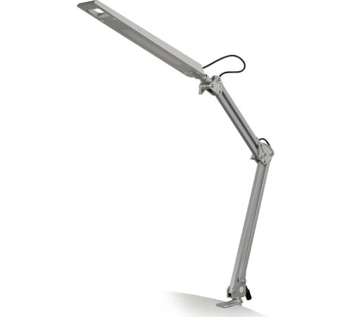 CAMELION (13528) KD-821 C03 серебро