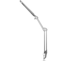 CAMELION (13528) KD-821 C03 серебро