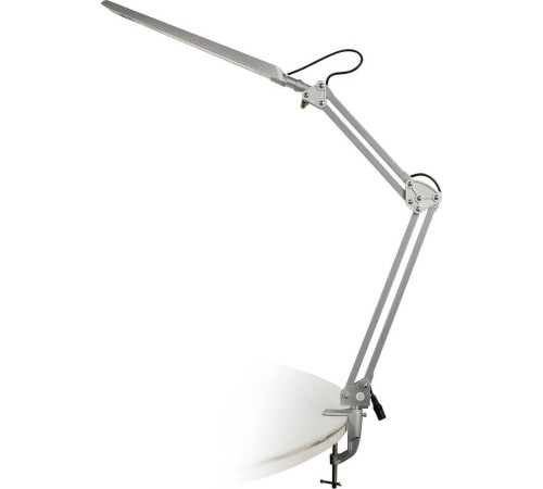 CAMELION (13528) KD-821 C03 серебро