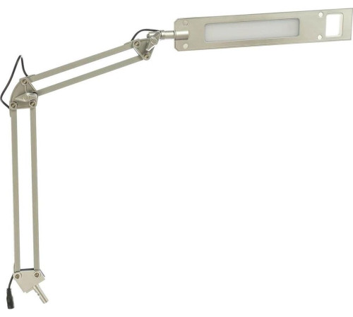 CAMELION (13528) KD-821 C03 серебро