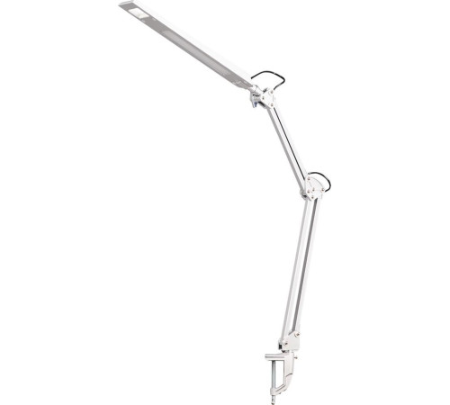 CAMELION (13528) KD-821 C03 серебро