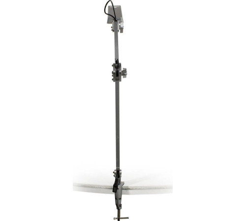 CAMELION (13528) KD-821 C03 серебро