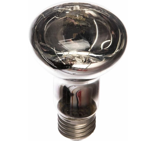 CAMELION (8979) 40/R63/E27 - зеркальная