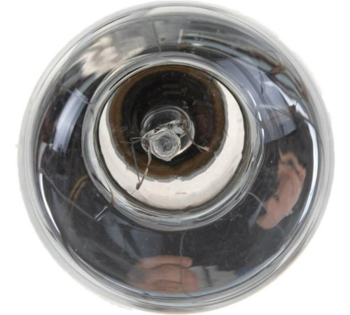 CAMELION (8979) 40/R63/E27 - зеркальная