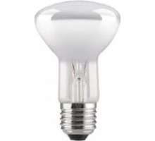 CAMELION (8979) 40/R63/E27 - зеркальная