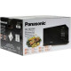 PANASONIC NN-SB26MBZPE черный