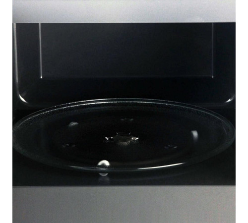 PANASONIC NN-SB26MBZPE черный