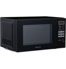 PANASONIC NN-SB26MBZPE черный