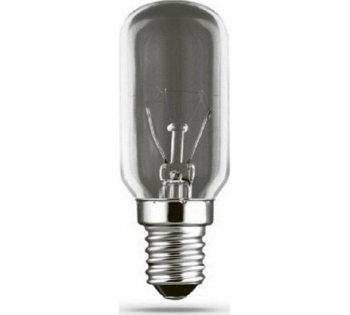 CAMELION (12984) 40/T25/CL/E14 - для вытяжек