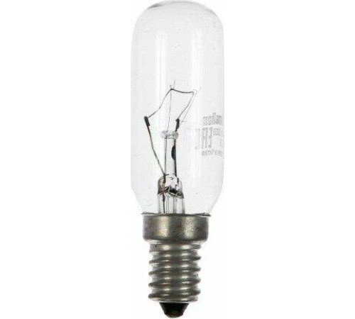 CAMELION (12984) 40/T25/CL/E14 - для вытяжек