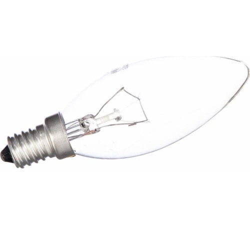 CAMELION (8970) 60/B/CL/E14