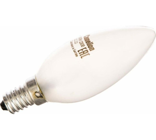 CAMELION (9866) 60/B/FR/E14