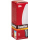 CAMELION (9866) 60/B/FR/E14