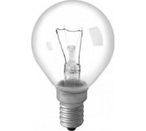 CAMELION (8972) 60/D/CL/E14