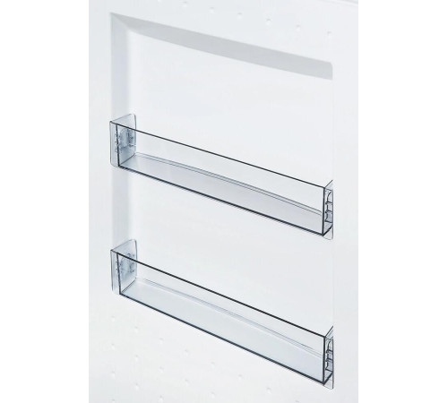 ATLANT ХМ-4624-181 361л серебристый