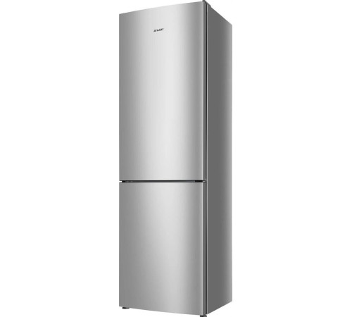 ATLANT ХМ-4624-181 361л серебристый