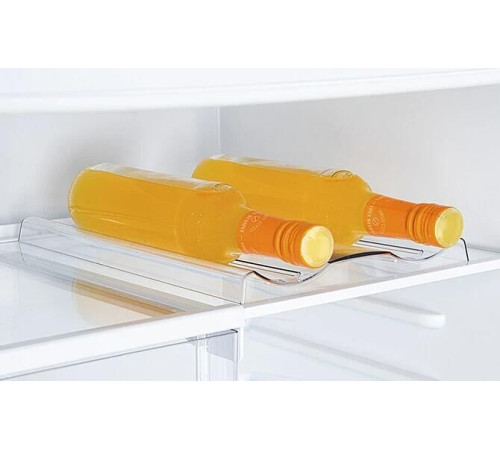 ATLANT ХМ-4624-181 361л серебристый