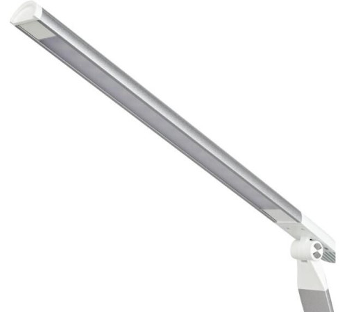 CAMELION (14152) KD-845 C03 8.5Вт сереб.+бел.