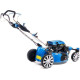 Газонокосилка бензиновая HYUNDAI L 5110RS