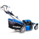 Газонокосилка бензиновая HYUNDAI L 5110RS