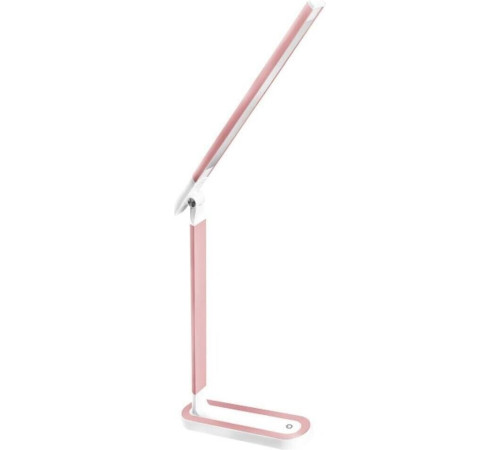 CAMELION (14153) KD-845 C14 8.5 Вт розов+бел.