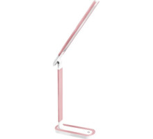 CAMELION (14153) KD-845 C14 8.5 Вт розов+бел.