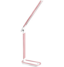 CAMELION (14153) KD-845 C14 8.5 Вт розов+бел.