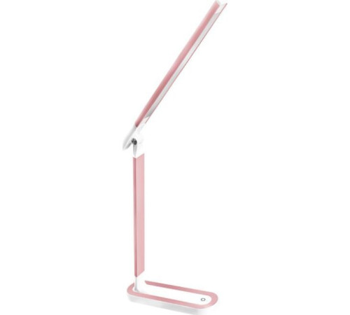 CAMELION (14153) KD-845 C14 8.5 Вт розов+бел.