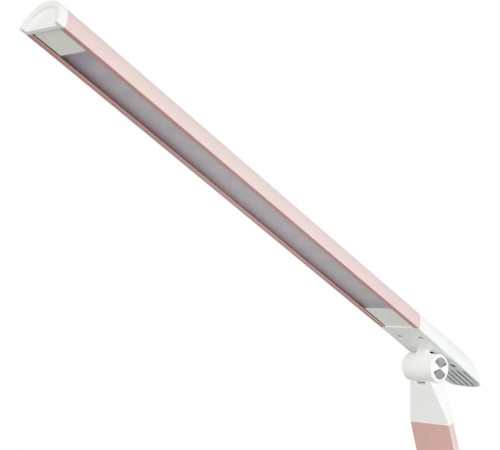 CAMELION (14153) KD-845 C14 8.5 Вт розов+бел.