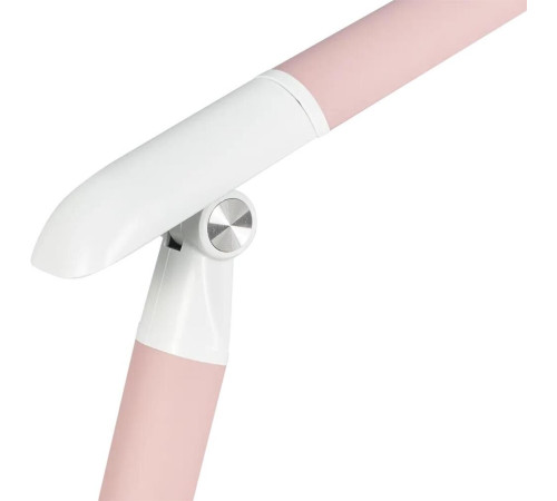 CAMELION (14153) KD-845 C14 8.5 Вт розов+бел.