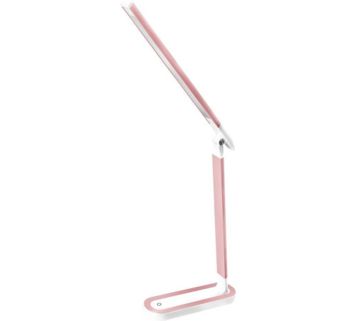 CAMELION (14153) KD-845 C14 8.5 Вт розов+бел.