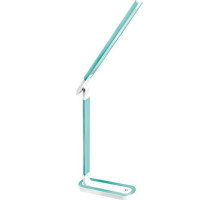 CAMELION (14154) KD-845 C16 8.5 Вт мятн.+бел.