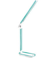 CAMELION (14154) KD-845 C16 8.5 Вт мятн.+бел.