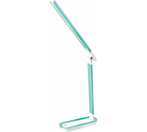 CAMELION (14154) KD-845 C16 8.5 Вт мятн.+бел.