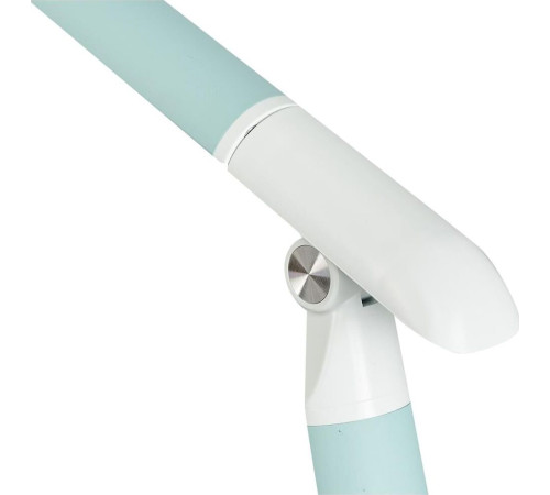 CAMELION (14154) KD-845 C16 8.5 Вт мятн.+бел.