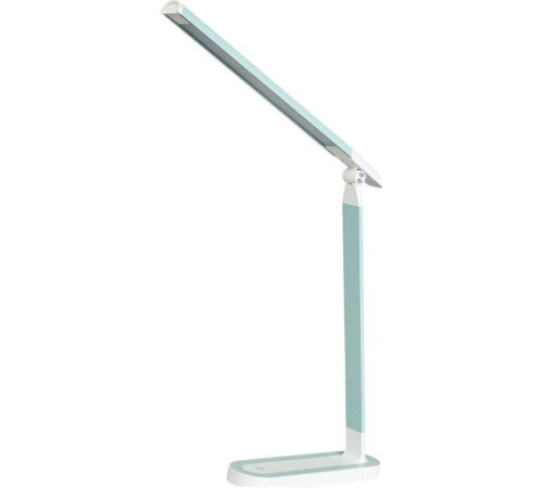 CAMELION (14154) KD-845 C16 8.5 Вт мятн.+бел.