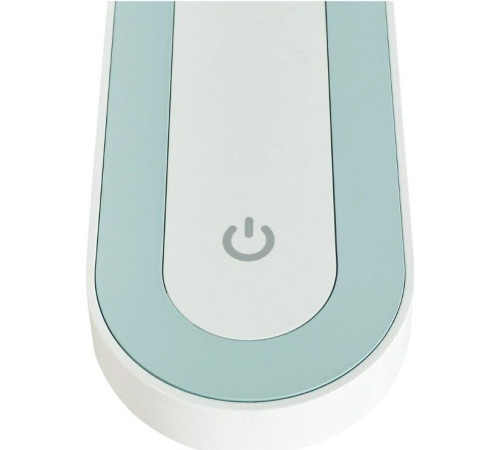 CAMELION (14154) KD-845 C16 8.5 Вт мятн.+бел.