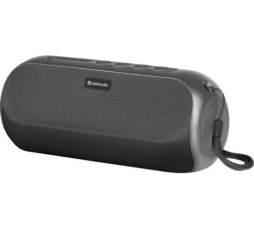 DEFENDER (65232) G32