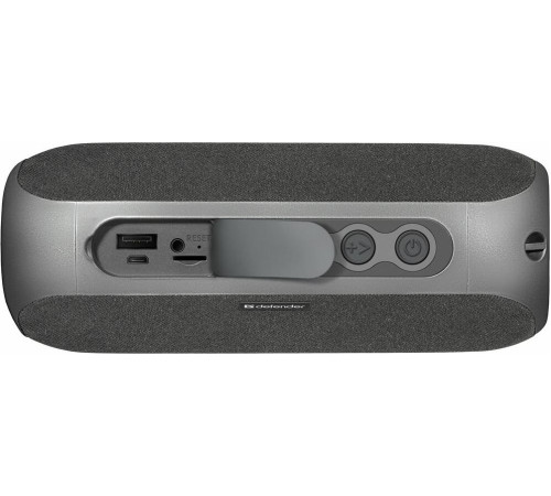 DEFENDER (65232) G32