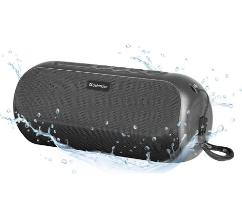 DEFENDER (65232) G32