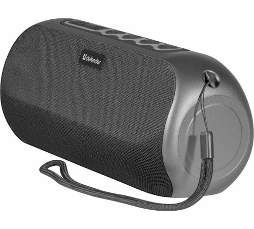 DEFENDER (65232) G32