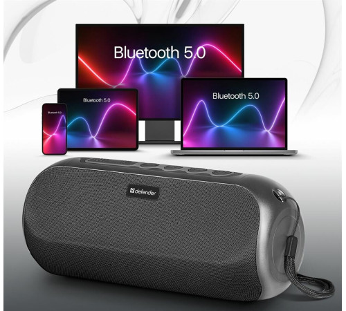 DEFENDER (65232) G32