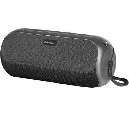 DEFENDER (65232) G32