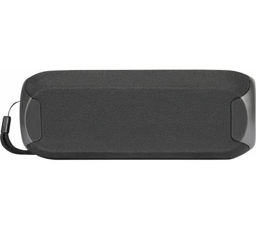 DEFENDER (65232) G32