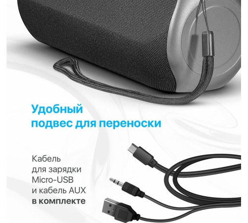 DEFENDER (65232) G32