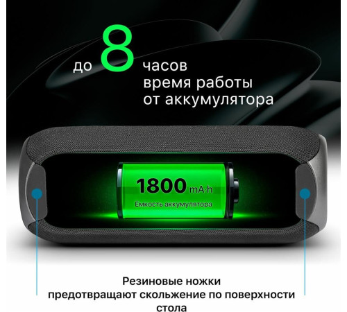 DEFENDER (65232) G32