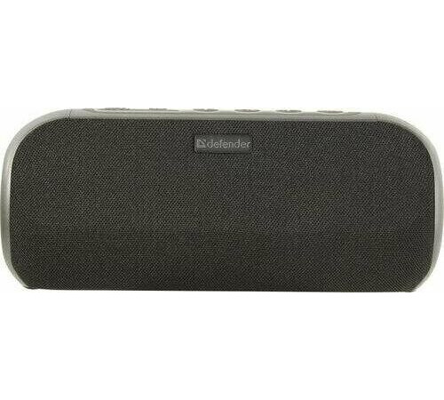 DEFENDER (65232) G32