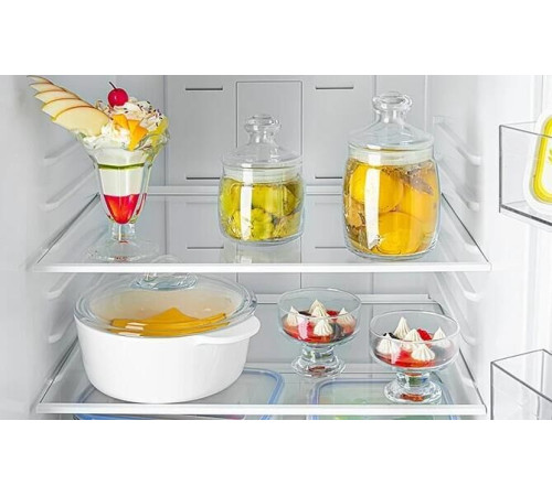 ATLANT ХМ-4621-101-NL 343л белый